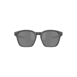 Oakley Unisex UV Protected Grey Lens Square Sunglasses - 0OO9507D95070552 Oakley Unisex UV Protected Grey Lens Square Sunglasses - 0OO9507D95070552