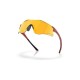 Oakley Unisex UV Protected Gold Lens Rectangle Sunglasses - 0OO9512D95120339 Oakley Unisex UV Protected Gold Lens Rectangle Sunglasses - 0OO9512D95120339