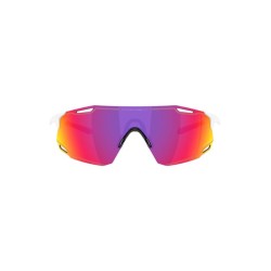 Oakley Unisex UV Protected Red Lens Rectangle Sunglasses - 0OO9513D95130339 Oakley Unisex UV Protected Red Lens Rectangle Sunglasses - 0OO9513D95130339