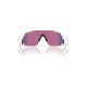 Oakley Unisex UV Protected Red Lens Rectangle Sunglasses - 0OO9513D95130339 Oakley Unisex UV Protected Red Lens Rectangle Sunglasses - 0OO9513D95130339