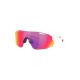 Oakley Unisex UV Protected Red Lens Rectangle Sunglasses - 0OO9513D95130339 Oakley Unisex UV Protected Red Lens Rectangle Sunglasses - 0OO9513D95130339