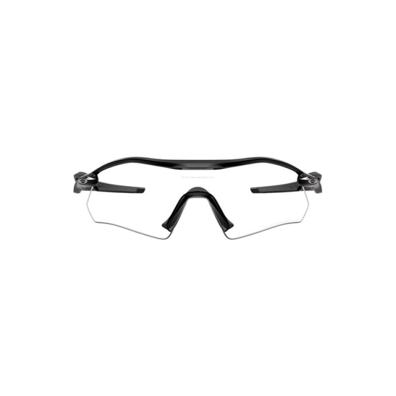 Oakley Unisex Photochromatic Clear Lens Rectangle Sunglasses - 0OO9495D94950236 Oakley Unisex Photochromatic Clear Lens Rectangle Sunglasses - 0OO9495D94950236