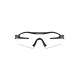 Oakley Unisex Photochromatic Clear Lens Rectangle Sunglasses - 0OO9495D94950236 Oakley Unisex Photochromatic Clear Lens Rectangle Sunglasses - 0OO9495D94950236