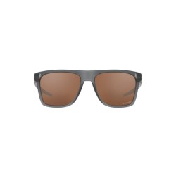 Oakley Brown UV Protection Rectangular Sunglasses for Men Oakley Brown UV Protection Rectangular Sunglasses for Men