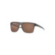 Oakley Brown UV Protection Rectangular Sunglasses for Men Oakley Brown UV Protection Rectangular Sunglasses for Men