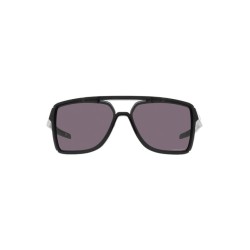 Oakley Grey UV Protection Aviator Sunglasses for Men Oakley Grey UV Protection Aviator Sunglasses for Men