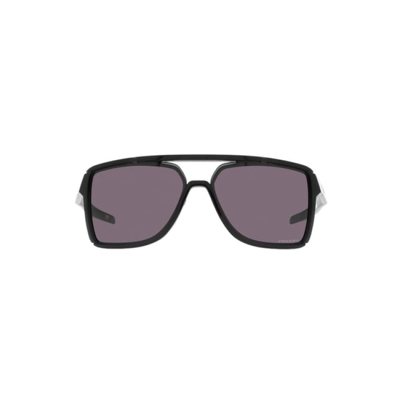 Oakley Grey UV Protection Aviator Sunglasses for Men Oakley Grey UV Protection Aviator Sunglasses for Men