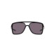 Oakley Grey UV Protection Aviator Sunglasses for Men Oakley Grey UV Protection Aviator Sunglasses for Men