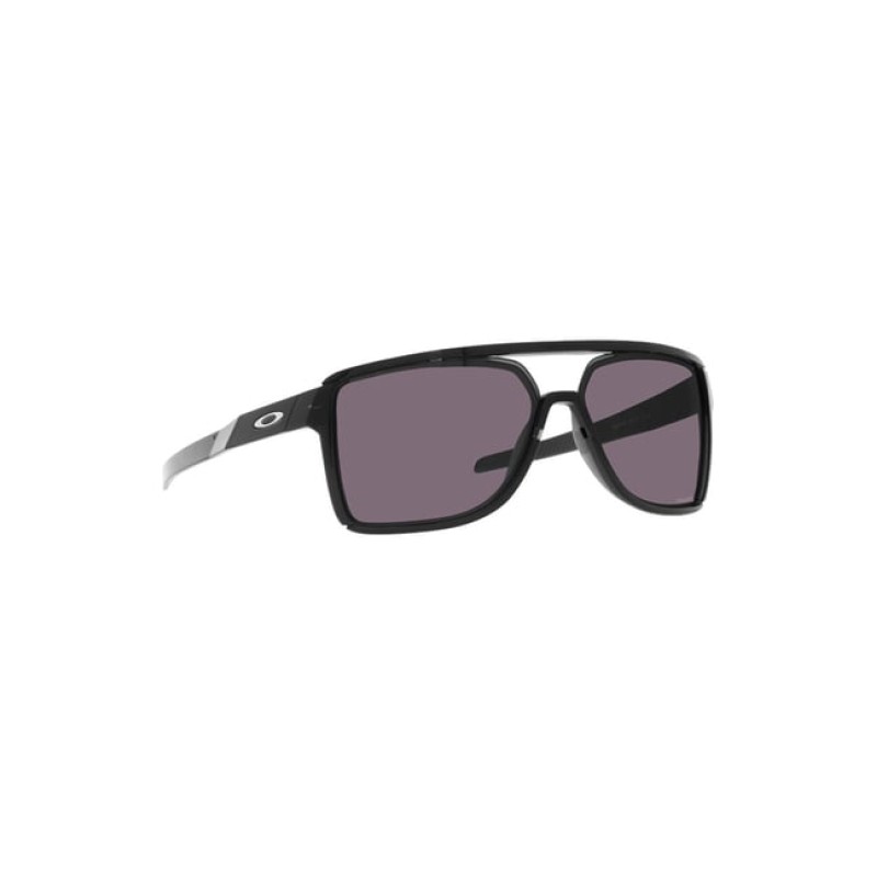 Oakley Grey UV Protection Aviator Sunglasses for Men Oakley Grey UV Protection Aviator Sunglasses for Men