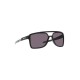 Oakley Grey UV Protection Aviator Sunglasses for Men Oakley Grey UV Protection Aviator Sunglasses for Men