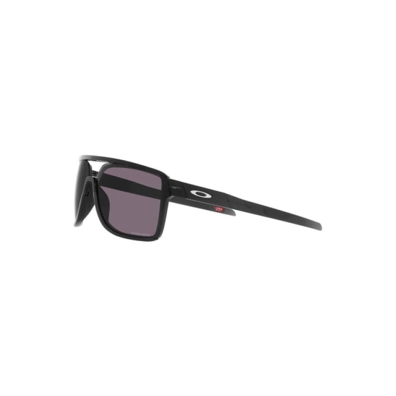 Oakley Grey UV Protection Aviator Sunglasses for Men Oakley Grey UV Protection Aviator Sunglasses for Men