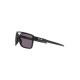 Oakley Grey UV Protection Aviator Sunglasses for Men Oakley Grey UV Protection Aviator Sunglasses for Men