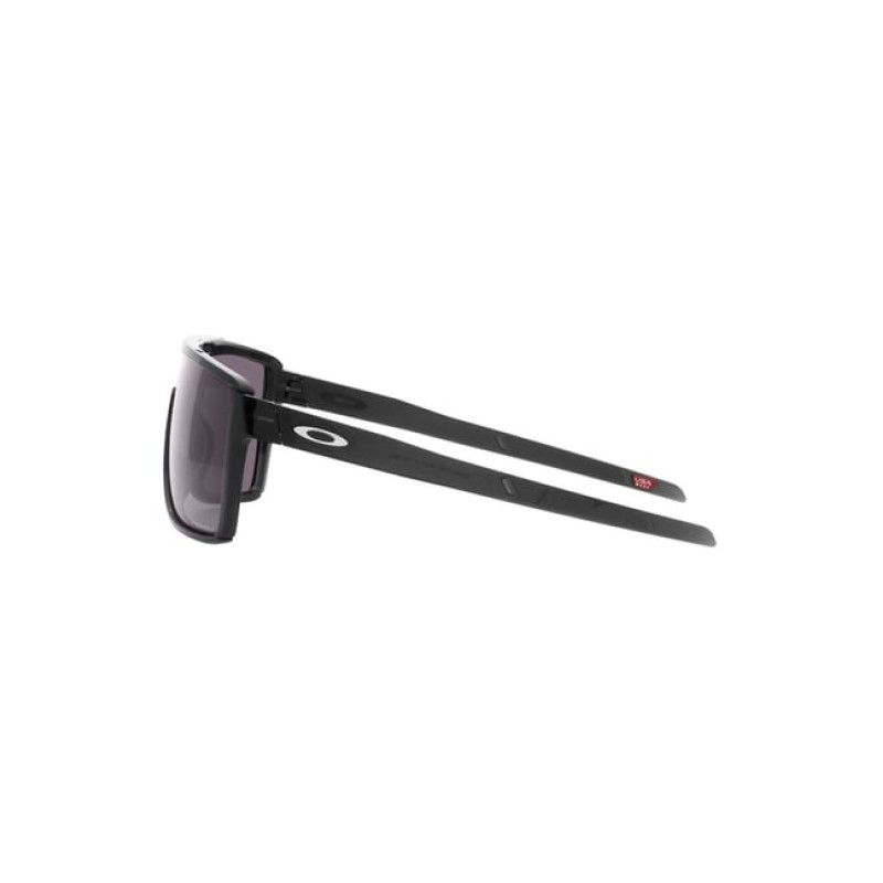 Oakley Grey UV Protection Aviator Sunglasses for Men Oakley Grey UV Protection Aviator Sunglasses for Men
