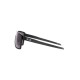 Oakley Grey UV Protection Aviator Sunglasses for Men Oakley Grey UV Protection Aviator Sunglasses for Men