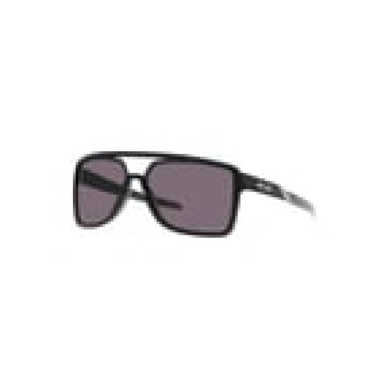 Oakley Grey UV Protection Aviator Sunglasses for Men Oakley Grey UV Protection Aviator Sunglasses for Men
