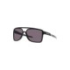 Oakley Grey UV Protection Aviator Sunglasses for Men Oakley Grey UV Protection Aviator Sunglasses for Men