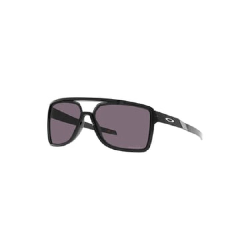 Oakley Grey UV Protection Aviator Sunglasses for Men Oakley Grey UV Protection Aviator Sunglasses for Men