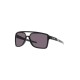 Oakley Grey UV Protection Aviator Sunglasses for Men Oakley Grey UV Protection Aviator Sunglasses for Men