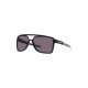 Oakley Grey UV Protection Aviator Sunglasses for Men Oakley Grey UV Protection Aviator Sunglasses for Men
