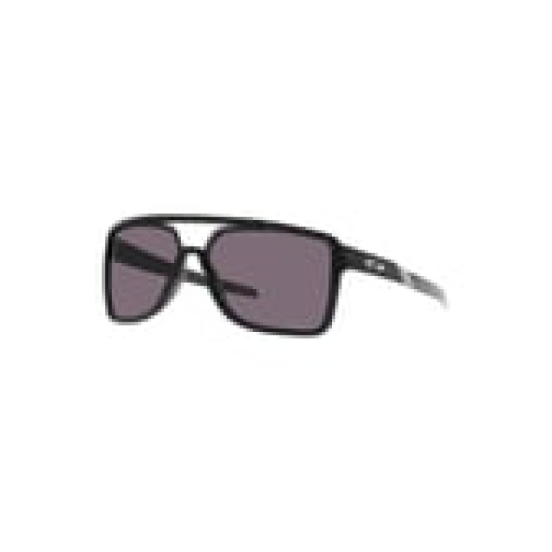 Oakley Grey UV Protection Aviator Sunglasses for Men Oakley Grey UV Protection Aviator Sunglasses for Men
