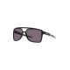 Oakley Grey UV Protection Aviator Sunglasses for Men Oakley Grey UV Protection Aviator Sunglasses for Men