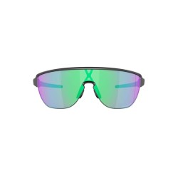 Oakley Green UV Protection Aviator Sunglasses for Men Oakley Green UV Protection Aviator Sunglasses for Men