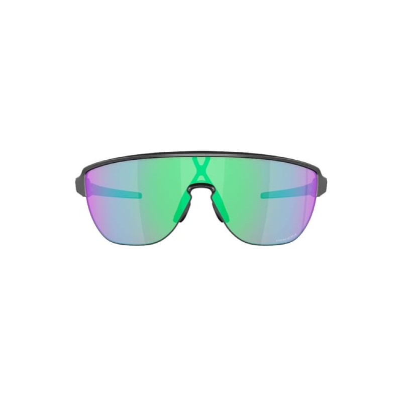Oakley Green UV Protection Aviator Sunglasses for Men Oakley Green UV Protection Aviator Sunglasses for Men