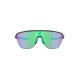 Oakley Green UV Protection Aviator Sunglasses for Men Oakley Green UV Protection Aviator Sunglasses for Men