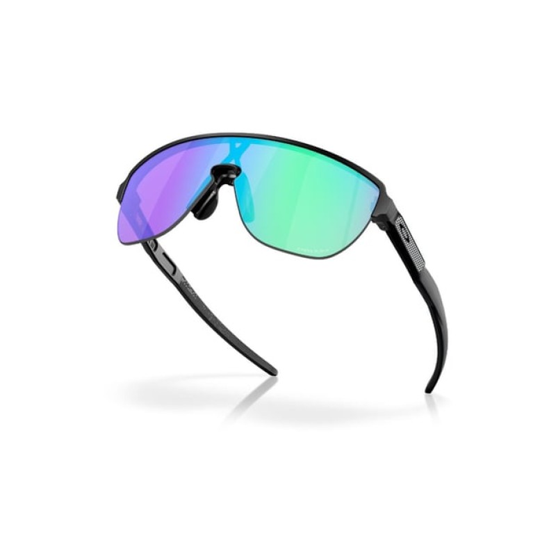 Oakley Green UV Protection Aviator Sunglasses for Men Oakley Green UV Protection Aviator Sunglasses for Men