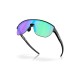 Oakley Green UV Protection Aviator Sunglasses for Men Oakley Green UV Protection Aviator Sunglasses for Men