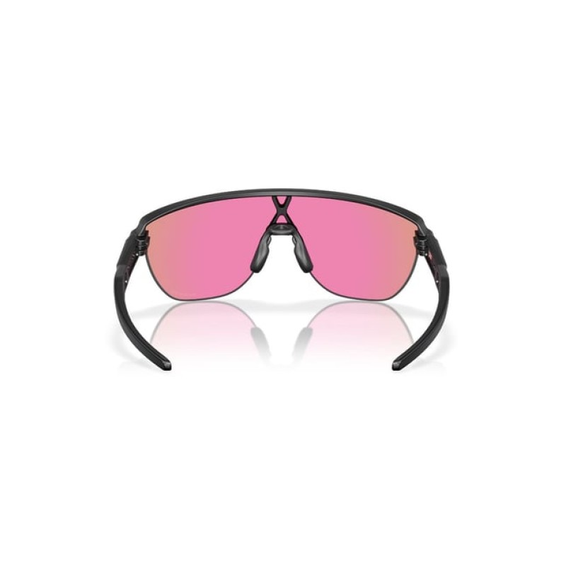 Oakley Green UV Protection Aviator Sunglasses for Men Oakley Green UV Protection Aviator Sunglasses for Men