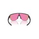 Oakley Green UV Protection Aviator Sunglasses for Men Oakley Green UV Protection Aviator Sunglasses for Men