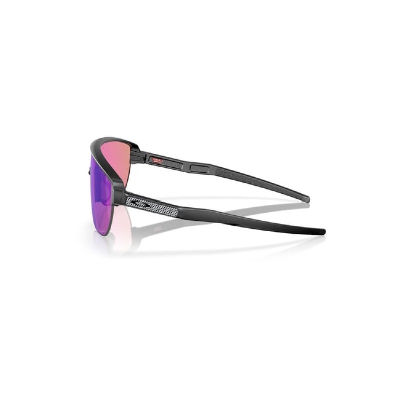 Oakley Green UV Protection Aviator Sunglasses for Men Oakley Green UV Protection Aviator Sunglasses for Men