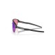 Oakley Green UV Protection Aviator Sunglasses for Men Oakley Green UV Protection Aviator Sunglasses for Men
