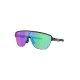 Oakley Green UV Protection Aviator Sunglasses for Men Oakley Green UV Protection Aviator Sunglasses for Men