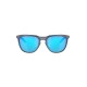 Oakley Blue UV Protection Round Sunglasses for Men Oakley Blue UV Protection Round Sunglasses for Men
