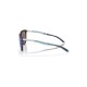 Oakley Blue UV Protection Round Sunglasses for Men Oakley Blue UV Protection Round Sunglasses for Men