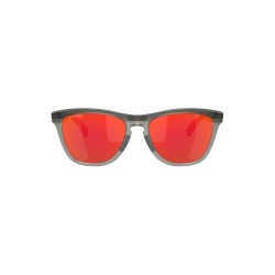 Oakley Red UV Protection Square Sunglasses for Men Oakley Red UV Protection Square Sunglasses for Men