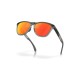 Oakley Red UV Protection Square Sunglasses for Men Oakley Red UV Protection Square Sunglasses for Men