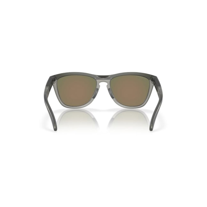 Oakley Red UV Protection Square Sunglasses for Men Oakley Red UV Protection Square Sunglasses for Men