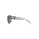Oakley Green Polarized Square Sunglasses for Men Oakley Green Polarized Square Sunglasses for Men
