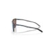 Oakley Blue Polarized Round Sunglasses for Men Oakley Blue Polarized Round Sunglasses for Men