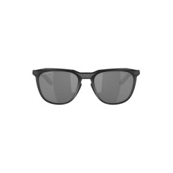 Oakley Grey UV Protection Square Sunglasses for Men Oakley Grey UV Protection Square Sunglasses for Men