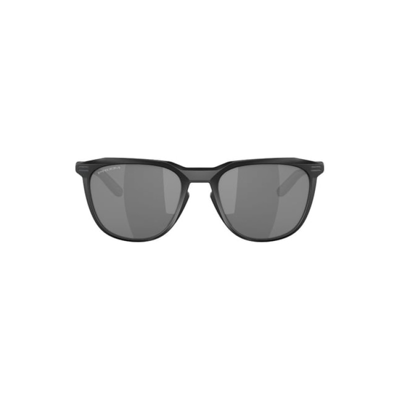 Oakley Grey UV Protection Square Sunglasses for Men Oakley Grey UV Protection Square Sunglasses for Men