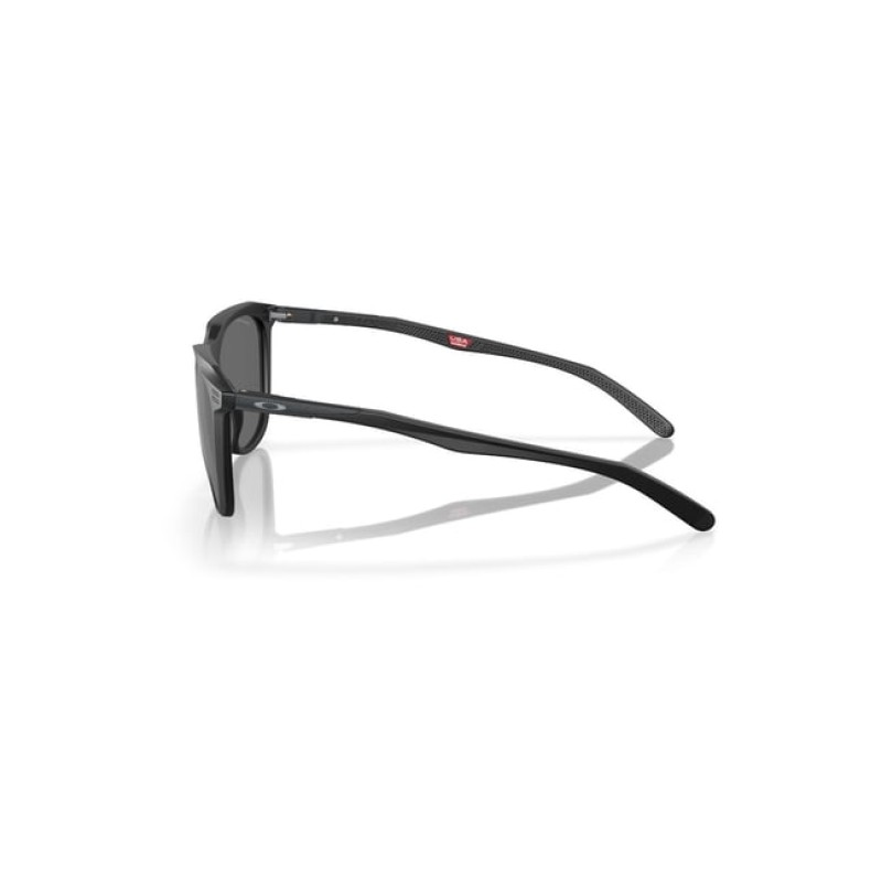 Oakley Grey UV Protection Square Sunglasses for Men Oakley Grey UV Protection Square Sunglasses for Men