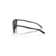 Oakley Grey UV Protection Square Sunglasses for Men Oakley Grey UV Protection Square Sunglasses for Men