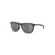 Oakley Grey UV Protection Square Sunglasses for Men Oakley Grey UV Protection Square Sunglasses for Men