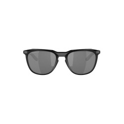 Oakley Grey Polarized Round Sunglasses for Men Oakley Grey Polarized Round Sunglasses for Men