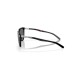 Oakley Grey Polarized Round Sunglasses for Men Oakley Grey Polarized Round Sunglasses for Men