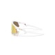 Oakley Gold UV Protection Rectangular Unisex Sunglasses Oakley Gold UV Protection Rectangular Unisex Sunglasses